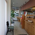 自然派中華 初華 - 