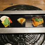 箱根吟遊 武蔵野本館 - 