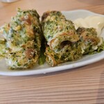 立呑み処 おかわり - 