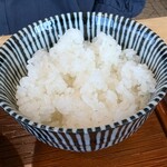 自然派中華 初華 - 