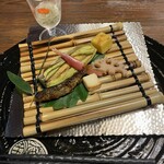 箱根吟遊 武蔵野本館 - 