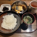 箱根吟遊 武蔵野本館 - 