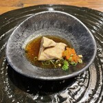 箱根吟遊 武蔵野本館 - 