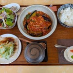 自然派中華 初華 - 