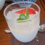 自然派中華 初華 - 