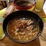 箱根吟遊 武蔵野本館 - 