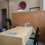 自然派中華 初華 - 