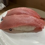 すし 銚子丸 光が丘店 - 