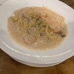 ジョイア・ミーア 那須本店 - 