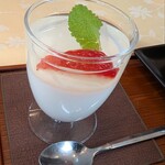 自然派中華 初華 - 