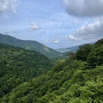 箱根吟遊 武蔵野本館 - 