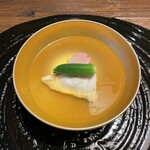 箱根吟遊 武蔵野本館 - 