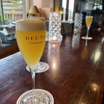 箱根吟遊 武蔵野本館 - 