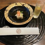 箱根吟遊 武蔵野本館 - 