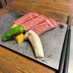 箱根吟遊 武蔵野本館 - 