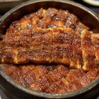 まるや本店 東京ミッドタウン店 - 