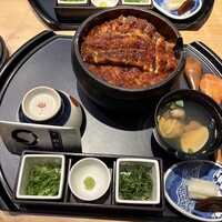 まるや本店 東京ミッドタウン店 - 