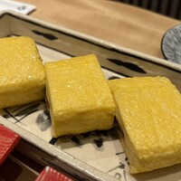 まるや本店 東京ミッドタウン店 - 