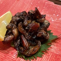 まるや本店 東京ミッドタウン店 - 
