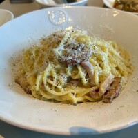 Trattoria Tabule - 