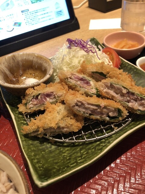 Ootoya Akasaka Mitsuke Ten