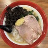 百麺 世田谷店