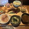 農家野菜 ふたご家 京都先斗町店