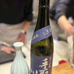 立呑み 鉄砲玉 - 