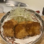 立呑み 鉄砲玉 - 