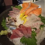 KOTETSU - 