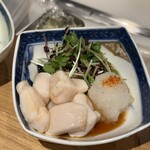 立呑み 鉄砲玉 - 