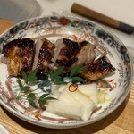 立呑み 鉄砲玉 - 