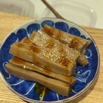 立呑み 鉄砲玉 - 