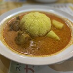 スリランカふくおか - 