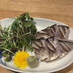 立呑み 鉄砲玉 - 