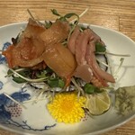 立呑み 鉄砲玉 - 