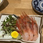 立呑み 鉄砲玉 - 