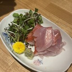 立呑み 鉄砲玉 - 