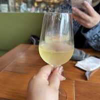 上野洋食遠山 - 