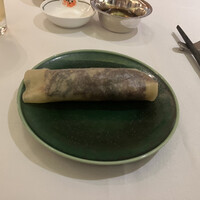 中国飯店 紫玉蘭 - 