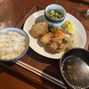 食堂101号室 - 