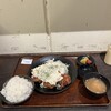 きしから 灘・岩屋店