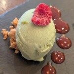 カフェ ドゥ アシェット - 