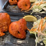 JYOTI RESTAURANT - 