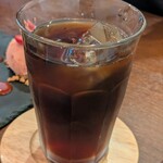 カフェ ドゥ アシェット - 