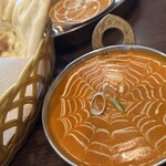 JYOTI RESTAURANT - 