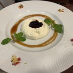 カフェ＆ガーデン しらさぎ邸 - 