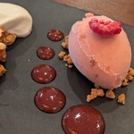 カフェ ドゥ アシェット - 