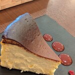 カフェ ドゥ アシェット - 