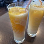 JYOTI RESTAURANT - 